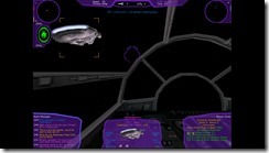 XWingAlliance 2016-05-04 19-53-33-07