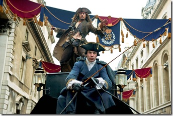 Johnny-Depp-Pirates-of-the-Caribbean-On-Stranger-Tides-movie-image