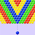Tải game Bubble Shooter Rainbow trên Google Play cho Android