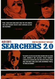 Searchers 2.0 2007 Film Deutsch Online Anschauen