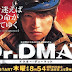 Drama Jepang Dr. DMAT Subtitle Indonesia