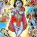 శ్రీకృష్ణ భవానునికి గూర్చి మీకు తెలియని అద్భుతమైన విశేషాలు | Amazing things you don't know about Lord Sri Krishna