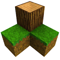 Survivalcraft v1.23.1.0