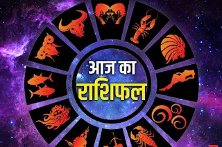 कुंभ राशि वालों के लिए 28 अक्टूबर का दिन कैसा रहेगा, पढें कुंभ राशिफल | #NayaSaveraNetwork