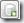 clip_image002[12]