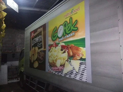branding-box-truk-snack-gopek-selera-makmur-jaya-semarang