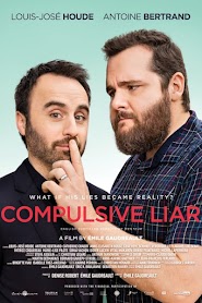 Compulsive Liar (2019)