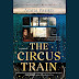 The Circus Train