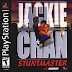 Download Game Ps1 Jackie Chan Stuntmaster Iso psx Free