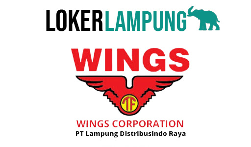 Loker Lampung PT. Lampung Distribusindo Raya