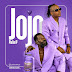 AUDIO | Platini p - Jojo (Mp3) Download