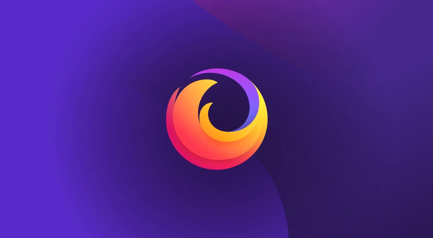 Firefox 85 disponibile con la rimozione di Flash Player