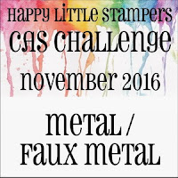 http://happylittlestampers.blogspot.com/2016/11/hls-november-cas-challenge.html