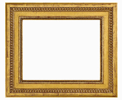 Picture Frame