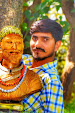 My photo