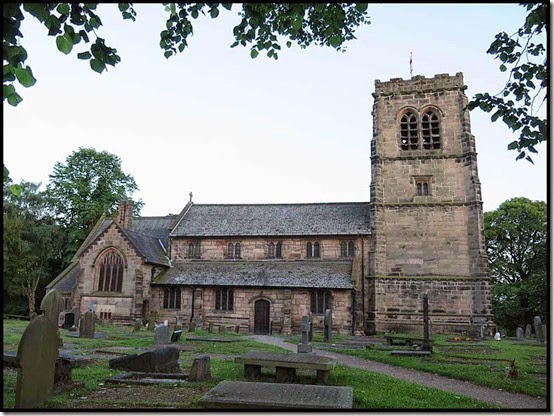 1268church