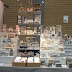 Miniature Show in Appeldoorn - October 2013