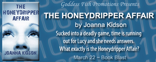 http://goddessfishpromotions.blogspot.com/2016/03/book-blast-honeydripper-affair-by.html