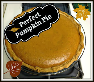 http://timeforseason.blogspot.com/2013/11/perfect-pumpkin-pie.html