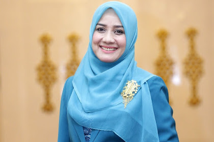 Meutuwah! Buk Darwati Seudeukah 2 Ton Breuh keue Ureueng Gasien