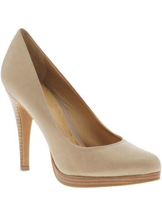 NINE WEST Coupon Codes - dealspl