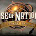 Rise of Nations Extended Edition Repack