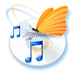 Free Download CD to MP3 Converter 4.5 Build 20121206