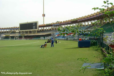 Lahore Pakistan