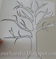 paper tree  (2)