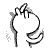 .com/img/b/R29vZ2xl/AVvXsEiLhMoh0-JXg0NxQlzoR0DNUI6OfALQUXVaAHc3wz8GUDp9c8qvCp1mGqL6EbtLLN9-Lxkd-eWMMqjRaGt9iznN-m963XEuUZpKpxxzroOqPNYICcEkkYV9CaXucSrubLvPPitRnT6d44R-/