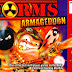 Roms de Nintendo 64 Worms Armageddon  (Español) ESPAÑOL descarga directa