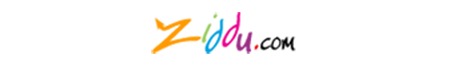 Ziddu