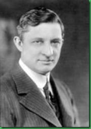 willis carrier