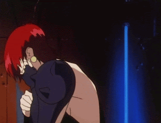 Culenne Eat-man animated gif