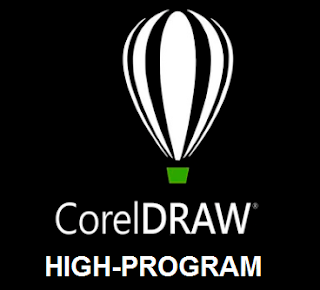 CorelDRAW Graphic Suite Free Download [Updated 2020]