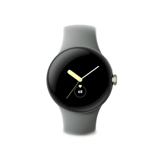 I Used the Pixel Watch in India Google Pixel Watch