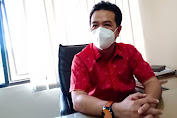 Ronald Sampel: Hargai Nakes Sebagai  Garda Terdepan