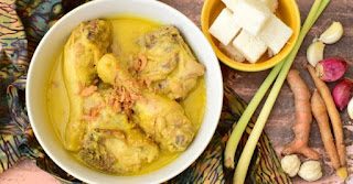 resep opor ayam special, resep opor ayam sederhana, resep opor ayam lebaran, resep opor kuning lebaran, resep opor ayam putih, opor ayam pedas, resep opor tahu, resep opor telur