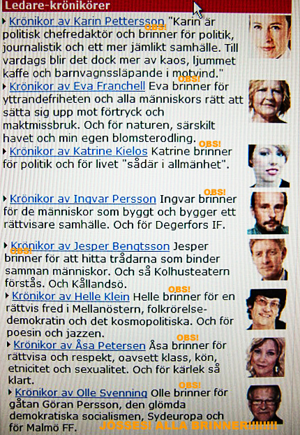 Aftonbladet