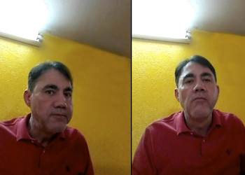 A Dámaso EU le quiere quitar 280 millones de dolares
