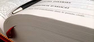   recel successoral, recel successoral prescription, recel successoral jurisprudence récente, recel successoral avant deces, recel successoral définition, recel successoral sanction, détournement de succession, article 778 du code civil, recel successoral conjoint survivant