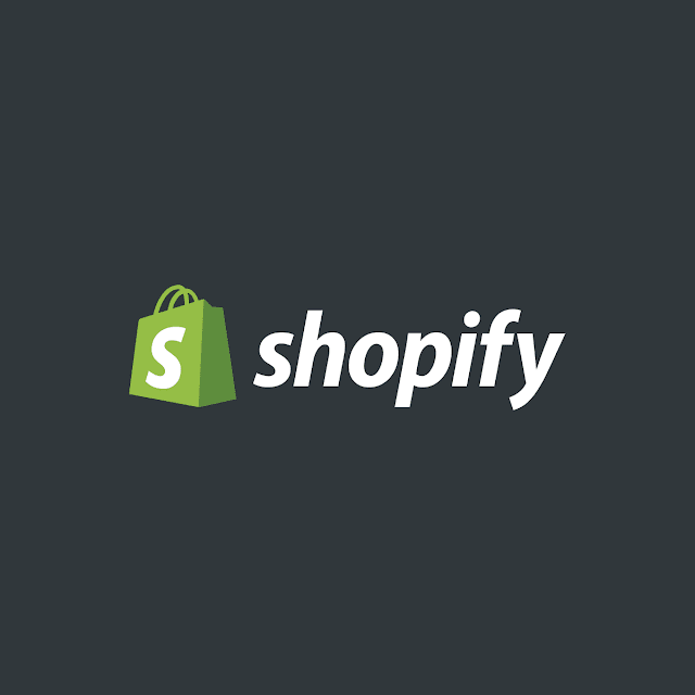 shopify shopify experts shopify stock price what is shopify shopify app store shopify partners shopify mountain shopify support shopify customer service number shopify sign in shopify themes shopify customer service shopify apps shopify store shopify stores shopify pricing shopify dropshipping shopify pos shopify website shopify.com shopify.com login shopify logo shopify plans shopify collabs shopify plus shopify help shopify status shopify expert shopify app shopify templates shopify admin login shopify api shopify developer shopify website builder shopify seo shopify partner shopify down shopify admin shopify partner login shopify reviews woocommerce vs shopify shopify cost shopify sign shopify theme shopify com login shopify fees shopify login admin shopify capital magento vs shopify shopify hardware shopify websites shopify payments is shopify down shopify alternatives shopify vs squarespace shopify chat shopify help center shopify-ep shopify phone number my shopify shopify pos hardware shopify card reader shopify display squarespace vs shopify shopify earnings affiliate software for shopify shopify marketplace how much does shopify cost how much is shopify free shopify themes is shopify free shopify price shopify theme store www.shopify.com login shopify stores for sale contact shopify shopify contact shopify website design shopify shipping shopify competitors shopify partners login is shopify legit how to dropship on shopify shopify store login shopify free trial shopify prices shopify vs woocommerce www shopify com login dropshipping shopify shopify domain shopify blog shopify developers shopify web design shopify web designer shopify live chat shopify agency shopify balance shopify gift cards shopify chat support shopify support chat shopify theme detector shopify shop shopify customer support contact shopify support shopify support phone number shopify news shopify support number shopify ep shopify account shopify website examples shopify contact number shopify free shopify. shopify store examples sign in shopify how to sell on shopify my shopify login shopify development company shopify seo services bigcommerce vs shopify shopify plus pricing shopify pos system shopify fulfillment shopify vs magento partners shopify shopify ecommerce shopify subscription shopify sales clickfunnels vs shopify shopify image resizer shopify pricing plans selling on shopify shopify vs clickfunnels is shopify worth it apps.shopify how to set up shopify store shopify free themes best shopify stores shopify counter mt shopify best shopify themes big cartel vs shopify www.shopify.com shopify discount code how to start a shopify store shopify theme. shopify affiliate shopify online shopping shopify seo expert shopify b2b shopify inventory management shopify website designer shopify development services shopify ceo partners.shopify shopify email shopify payment shopify business shopify community shopify hydrogen shopify gift card what does shopify do shop on shopify shopify shops how much does shopify take per sale shopify markets apps shopify square vs shopify shopify contact support shopify liquid shopify shipping rates top shopify stores best shopify apps shopify dropshipping suppliers drop shipping shopify shopify' shopify costs themes shopify shopify monthly cost shopify apps store shopify development shopify designer shopify seo agency shopify development agency shopify vs bigcommerce shopify email marketing shopify dev seo shopify shopify store development services shopify integrations shopify wholesale shopify dashboard yotpo shopify status shopify shopify alternative shopify polaris shopify website templates shopify plans and pricing shopify plan shopify cli shopify banner size ecwid vs shopify shopify flow shopify inbox shopify mlm shopify revenue shop shopify shopify vs wordpress wordpress vs shopify shopify vs square shopify wordpress how much is shopify a month shopify review app shopify shopify number shopify transaction fees shopify plugins shopify help chat oberlo shopify shopifi shopify lite shopify tutorial cancel shopify buy shopify store shopify.comn mt. shopify shopify products shopify qr code shopify template dropshipping on shopify dropshipping with shopify shopify drop shipping shopify domains themes.shopify shopify cost per month shopify inc shopify apis hire shopify expert shopify web developer shopify customer service chat shopify seo company expert shopify shopify headquarters shopify app development shopify point of sale seo for shopify seo on shopify shopify build website shopify marketing klaviyo shopify shopify hardware store shopify plus agency create shopify store shopify split shopify analytics ecommerce shopify help shopify shopify meetings shopify subscriptions shopify 2.0 shopify invoice shopify payment processing shopify audiences who owns shopify google analytics shopify shopify checkout burst shopify does shopify collect sales tax shopify ny shopify outage shopify sales tax shopify landing page sell on shopify shopify google analytics shopify site shopify sitemap cc-shopify shopify tax shopify starter plan shopify gift card balance how much is shopify per month godaddy vs shopify call shopify liquid shopify shopify online store shopify fees per sale shopify dawn theme shopify api documentation shopify metafields shopify themes free buy on shopify shopify privacy policy how to add products to shopify shopify domain search how to dropship with shopify shopify sites shopify instagram shopify.coim shopify/com shopify websites examples shopify login with email how to close shopify store shopify store for sale printful shopify how to make money on shopify print on demand shopify shopify fee shopify appstore shopify logo maker shopify loan hire shopify developer shopify seo experts experts shopify shopify expers shopify fulfillment network shopify website development shopify website design services shopify designers shopify quickbooks integration shopify vs shopify plus pin.shopify.com shopify design shopify storefront api setting up a shopify store shopify issues shopify payment gateway shopify integration shopify logistics mailchimp shopify does shopify take a cut shopify image sizes shopify is down shopify burst shopify amazon integration alternatives to shopify admin shopify shopify favicon shopify webhooks shopify black owned businesses trial shipping policy template shopify shopify ga4 shopify forums shopify amazon shopify search shopify help number shopify sign up shopify for wordpress wordpress shopify shopify taxes app.shopify shopify vs godaddy how to set up a shopify store shopify icon find shopify theme shopify privacy policy generator shopify live customer service shopify shipping calculator shopify accounts free shopify theme free themes for shopify cancel shopify subscription buy shopify shopify product image size free shopify shopify.copm shopify domain name shopify images cost of shopify shopify examples shopify affiliate marketing dropship shopify what to sell on shopify shopify collabs login shopify etsy shopify business for sale shopify download themes for shopify shopify blogs www shopify com shopify learn how to delete a shopify store shopify stores list shopify functions shopify rest api hire shopify developers shopify headless shopify crm shopify web design agency shopify pos app shopify ads shopify marketing agency shopify design system how to remove shipping calculated at checkout shopify partner shopify shopify quickbooks shopify wholesale app shopify create website shopify payouts shopify partner dashboard shopify founder best streetwear shopify themes recharge shopify shopify trial stripe shopify shipping on shopify mailchimp shopify integration shopify 1099 shopify buy with prime websites like shopify thinkific shopify sites like shopify mailchimp and shopify shopify collab myip.ms shopify shopify plus login starting a shopify store shopify bundles shopify buy button shopify product api yoast shopify shopify specialty nyt shopify ai sidekick shopify payment methods shopify seo tips shopify spotlight theme shopify guide shopify pay what is shopify plus shopify phone number support dawn theme shopify shopify credit card fees best free shopify themes only1world shopify best shopify fonts prebuilt shopify stores shopify order counter shopify reviews app best us dropshipping suppliers for shopify burst by shopify shopify digital products shopify support contact examples of shopify websites dd-shopify shopify buy shopify certification wix shopify bo-shopify shopify editions shopify exchange marketplace shopify clothing stores buy a shopify store shopify store themes shopify drop ship best shopify theme best products to sell on shopify shopify rates shopify dropshipping stores shopify cdn shopify themes store how shopify works shopify selling fees cdn shopify shopify thems theme shopify shopify dropshippers cjdropshipping shopify what's shopify que es shopify how to buy on shopify shopify loans magento to shopify migration shopify website developer shopify services shopify developr shopify netsuite integration headless shopify shopify test credit card shopify store design shopify pos go hardware shopify shopify page builder shopify plus vs shopify shopify and quickbooks quickbooks shopify shopify abandoned cart shopify automation shopify subscription app hubspot shopify integration shopify website development services shopify setup shopify order api metaobjects shopify shopify reports shopify liquid cheat sheet shopify plus support shopify test order shopify loyalty program sell shopify store shopify mailchimp shopify optimization pagefly shopify shopify magic shopify stripe shopify collective shopify changelog shopify theme development shopify tax documents shopify ebay integration hydrogen shopify shopify cost of meetings alternative to shopify shopify admin api admin.shopify change shopify store name shopify refund shopify competitor shopify factory-online shopify logo size shopify youtube shopify suport support shopify squarespace shopify shopify subscription plans shopify wiki bba-shopify shopify sellers shopify vs shopify orders shopify google analytics 4 shopify one page checkout shopify permissions webflow shopify shopify plans pricing shopify pay stub shopify barcode scanner polaris shopify shopify plugin how to add video to shopify homepage shopify promo code custom shopify themes shopify with wordpress reviews for shopify shopify internship debut theme shopify shopify seller shopify payments fees impulse theme shopify chat with shopify how much is shopify monthly shopify forms shopify collections powered by shopify shopify shopping impulse shopify theme burst.shopify shopify discount one product shopify store shopify tags shopify shipping labels shopify scams dsers shopify shopify rewards apps what can you sell on shopify shopify live chat 24/7 free shopify alternatives shopify support email shopify locations pre built shopify store how much is a shopify store shopify coupon code shopify scraper shopify dropshipping apps shopify example websites exchange marketplace shopify premium shopify themes shopify website cost shopify digital downloads thinkific and shopify shopify etsy integration shopify qr code generator shopify explained drop ship shopify top shopify apps my.shopify shopify tutorials how to make a shopify store shopify pricibg shopify tracking app .shopify.com shopify com shopify..com shopify.conm shopify stores examples shopify dropship shopify bot shopify courses shopify seller login what is shopify and how does it work learn shopify shopify con shopify and etsy how to start dropshipping on shopify shopify basic plan shopify account login rose bear shopify www shopify login afterpay shopify shopify contact us shopify capital loan online shopping shopify shopify 3pl shopify plus developers shopify web designers shopify erp shopify plus partners shopify web development shopify plus features website builder shopify shopify flexport shopify international shipping build shopify store shopify website builder cost shopify call back pin shopify com lightspeed shopify integration ceo of shopify shopify cheat sheet shopify plus cost shopify graphql api shopify hq shopify redirect shopify multiple stores shopify shop pay shopify returns shopify paypal shopify api order facebook pixel shopify namecheap shopify shopify sales channels shopify cms shopify chatgpt plugin shopify sidekick shopify pre order shopify billing shopify hosting shopify mailchimp integration squarespace or shopify shopify invoice generator shopify card readers cc shopify sense shopify theme ai shopify store builder shopify 3 months for $1 shopify terms and conditions shopify handle shopify brands linkpop shopify stripe vs shopify shopify vs. squarespace shopify url my shopify store shipping shopify how to create a shopify store shopify suppoert shopify competition how to fulfill orders on shopify shopify partner program shopify academy shopify webhook shopify price target shopify for nonprofits is shopify safe shopify ebay shopify square integration shopify status page shopify apple pay shopify scripts shopify and square shopify pros and cons shopify price plans how to set up usps shipping on shopify shop by shopify shopify custom theme best shopify websites shopify barcode generator shopify giftcard shopify ranking yoast for shopify customer support shopify shopify impulse theme shopify seo checklist shopify address shopify themes for sale shopify coupon shopify vs big cartel shopify facebook how much does shopify cost per month youtube shopify shopify for artists shopify for small business best shopify dropshipping apps shopify pay stub generator does shopify have live support best review app for shopify dawn shopify theme how to setup a shopify store how to setup shopify store shopify app marketplace shopify 2.0 themes shopify scam prebuilt shopify store shopify plan comparison shopify features shopify shipping policy shopify debut theme selling digital products on shopify shopify gift card check balance best dropshipping apps for shopify king shopify shopify customer service number hours shopify nyc free theme shopify shopify spy shopify+ free shopify themes download premade shopify stores shopify clothing buy from shopify shopify free shipping shopify premium themes best apps for shopify shopify training successful shopify stores https //www.shopify.com login top shopify dropshipping stores shopify stoe shopify order tracking products to sell on shopify shopify dropshipping products shopify label printer shopify jewelry stores shopify websites for sale shopify fonts shopify.cvom shopify free templates shopify templates free shopify wordpress plugin www shopify wix and shopify best things to sell on shopify shopify-buy how to deactivate shopify store domain shopify shopify dropshipping stores for sale shopify print on demand apps how to open a shopify store shopify vs wix vs squarespace shopify.com/login shopify tracking number shopify course shopify affiliates shopify or wix google merchant center shopify what are shopify apps google ads shopify shopify mobile app hire a shopify expert hire shopify experts customer service shopify magento to shopify developer.shopify developer shopify shopify advertising hire someone to build shopify store shopify design agency klaviyo shopify integration shopify development store shipstation shopify shopify customers sell my shopify store shopify store builder shopify store credit shopify chargeback live chat shopify shopify protect shopify specialty shopify freelancer build a shopify website shopify pos pro shopify developer login pause shopify store what shopify theme shopify contact form shogun shopify shopify balance account shopify klaviyo shopify markets pro subscription shopify shopify collection image size shopify ip address shopify owner shopify redirects shopify remix ssl pending shopify shopify deliverr shopify partner log in shopify tap and chip reader shopify check balance shipbob shopify flexport shopify shopify e commerce shopify shipping apps e commerce shopify shopify emails shopify facebook pixel how to get sales on shopify add google analytics to shopify how to change store name on shopify create shopify avalara shopify shopify merchants mailchimp for shopify product bundling shopify shopify or squarespace shopify 1099-k shopify ai shopify net worth shopify installment payments close shopify store shopify sales tax report google tag manager shopify how to promote shopify store pay shopify omnisend shopify shopify payout shopify speed optimization shopify salesforce integration shopify pages shop pay shopify handshake shopify ga4 shopify shopify meeting cost calculator shopify and mailchimp best shopify apps to increase sales shopify handshake tiktok shopify woocommerce to shopify how to create shopify store shopify benefits shopify faq shopify chatbot shopify return policy connect mailchimp to shopify how to build a shopify website shopify price increase status.shopify best shopify alternative what is shopify payments how to set up shipping on shopify rebuy shopify app shopify shop app shopify payment plans how to change shopify domain name shopify podcast does shopify ship for you shopify developer jobs shopify order rebuy shopify one page checkout shopify shopify product customizer shopify events shopify website themes shopify vs volusion volusion vs shopify symmetry shopify theme how to add reviews to shopify shopify demo shopify processing fees shopify tiktok prestashop vs shopify shopify giftcards shopify on wordpress shopify product reviews transfer domain to shopify shopify code review of shopify reviews of shopify apps for shopify shopify sku zapier shopify metafields shopify shopify email templates shopify payment fees blogging on shopify shopify blogging shopify partner account shopify and wordpress how does shopify pay you woo commerce vs shopify shopify transaction fee shopify valuation shopify business plan shopify pop up shopify usa is shopify a scam brooklyn theme shopify apps in shopify popular shopify stores privacy policy generator shopify shopify vs ebay shopify alternatives free how to build a shopify store debut shopify theme shopify create account shopify or woocommerce shopify product description shopify accountant aliexpress dropshipping shopify free shopify thems harmonized system code shopify shopify theme free best dropshipping suppliers for shopify best shopify store dropshipping shopify stores how to connect shopify to instagram shopify profit calculator things to sell on shopify what can i sell on shopify shopify stors shopify tips theme store shopify search shopify stores cancel shopify account most successful shopify stores phone number for shopify how to cancel shopify app subscription buy shopify stores shopify blog template shopify sites for sale prestige shopify theme shopify website example shopify alibaba