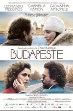BUDAPEST (2009)