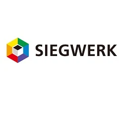 Lowongan kerja PT Siegwerk Indonesia Tahun 2020