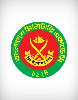 bangladesh military academy, বাংলাদেশ মিলিটারি একাডেমি, martial, warlike, legion, forces, host, university, varsity, academy, bma, college, training