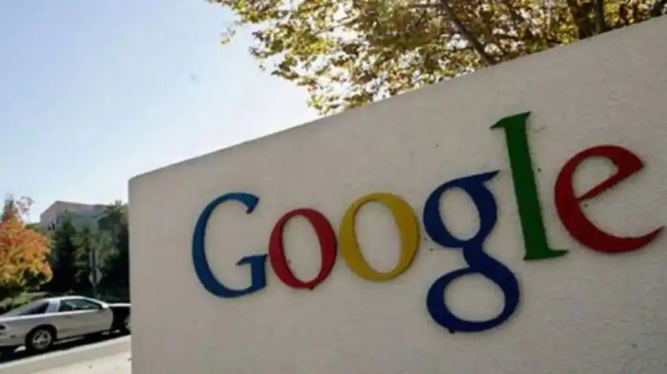 Is your phone number on Google? You can now submit request to remove your personal info