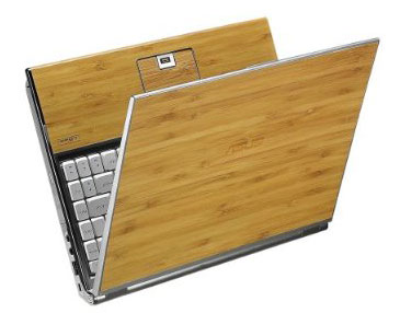 Bamboo Laptop5