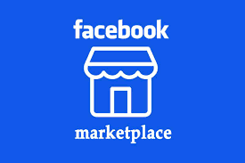 10 best Products For facebook marketplace