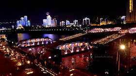 ZhiYinHao-知音号-Amazing-Wuhan-Yangtze-River-Cruise