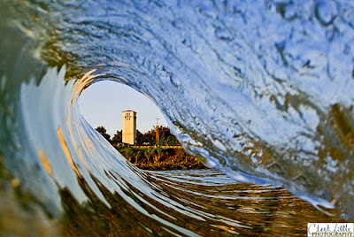 The Most Beautiful Waves...Ever Seen On www.coolpicturegallery.us